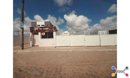 Cnd res mar do caribe