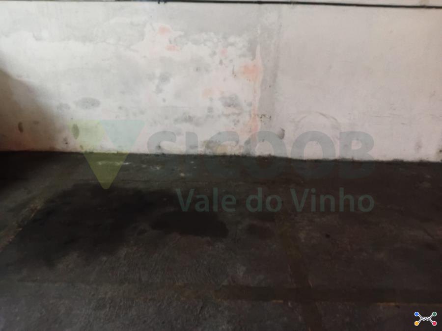 Box garagem - porto alegre - bairro centro - 2