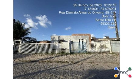 Cond multifamiliar - residencial
