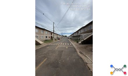 Cond res beta ville