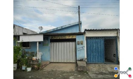 Santa rita - plano de vida