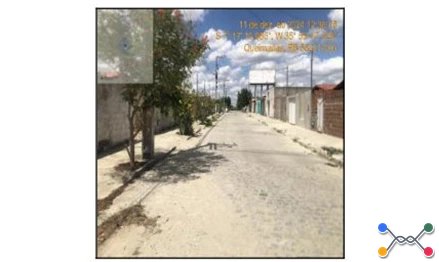 Lt altos de campina