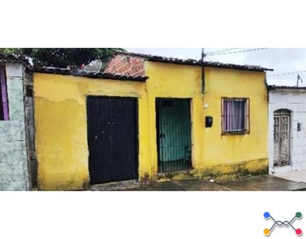 Jupi - centro