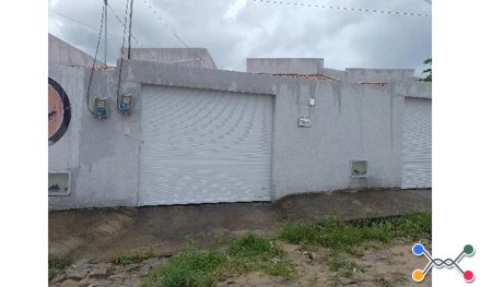 Residencial prisma - dracena