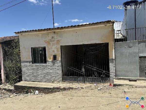 Jupi - centro