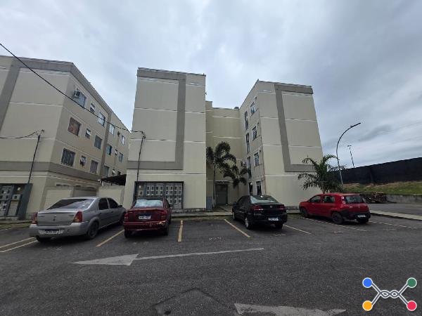 Cond res pedra imperial