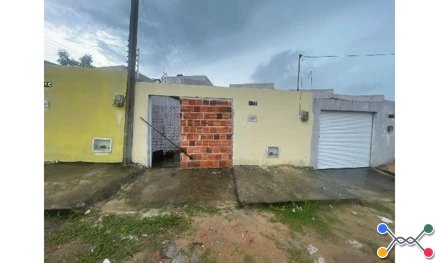 Cond residencial prisma filodentro