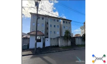 Valparaiso de goias - chacaras ipanema