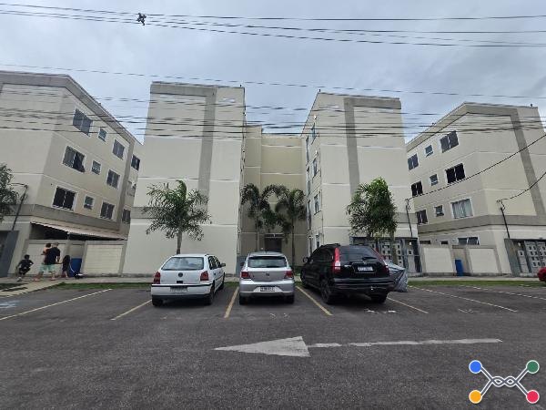 Cond res pedra imperial