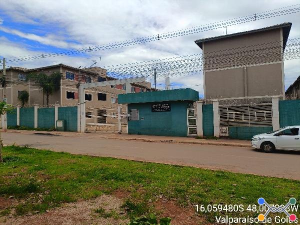 Cond res praia dos amores iii