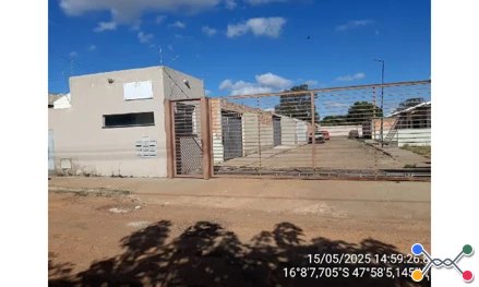 Condominio jmj ville - 2022 - i