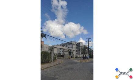 Cond res reserva jardim america