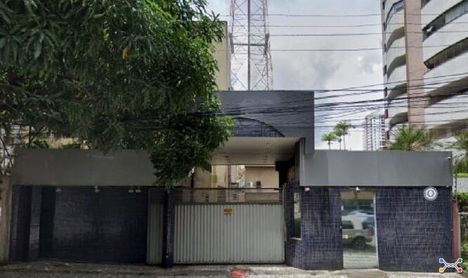 Id 795 - lote: 1 - lpr_30062025_1 - prédio - terreno edificado com 2 prédios