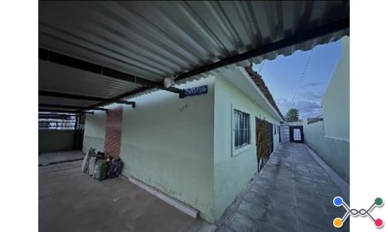 Privê los angeles