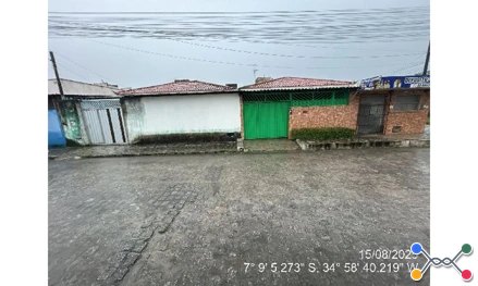 Lot plano de vida - ii