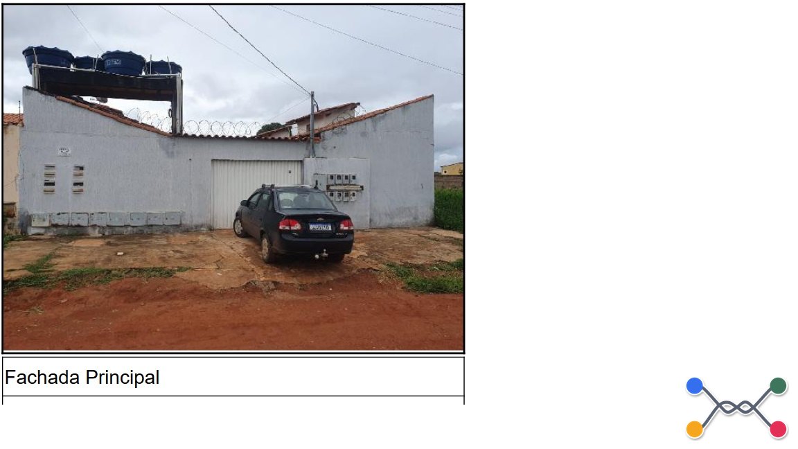 Cond felicidade