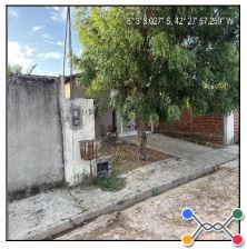 Lot jardim cidade residence iii