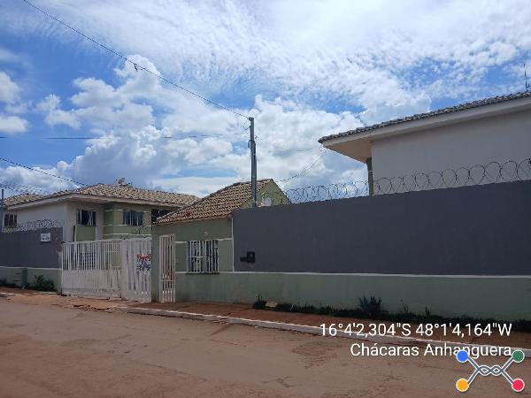 Res marselha