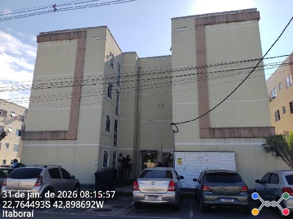 Cond res pedra real