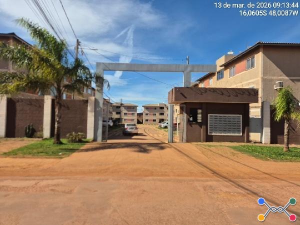 Cond res fabio de andrade i