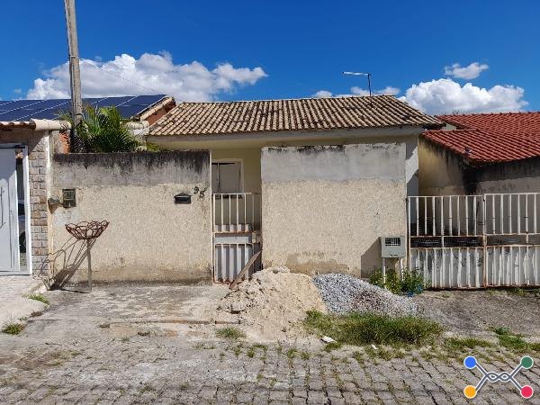 Casa - área privativa: 60,37 m²com 2 qt(s), 1 banheiro(s), - localizado(a): rua joao antonio mesple, n. 95, qd g lt 23, , - rio de janeiro/rj - cep: 20500000 - n° iptu: 19580778 - matrícula: 192665 - oficio: 4