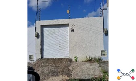Horizonte - catole