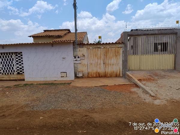 Cond res andrade