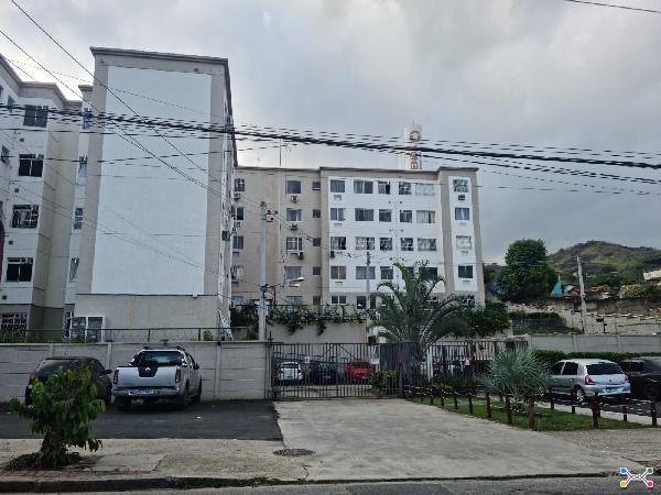 Cond res parque central