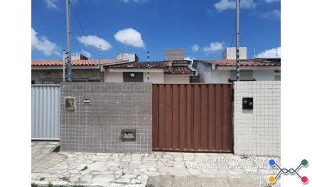 Lot plano de vida