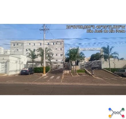 Cond rio gandini