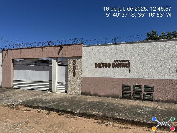 Extremoz - extremoz