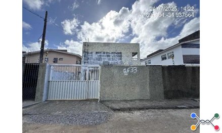 Prive artur vila nova