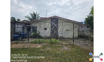 Privê solar girassol