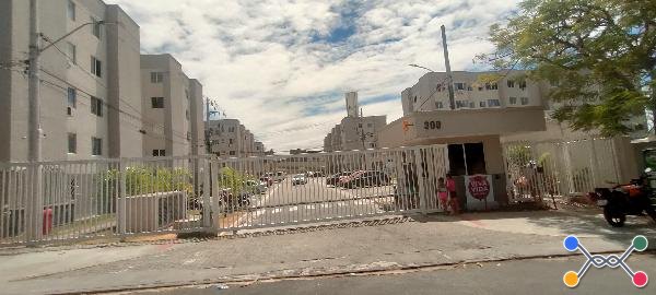 Apartamento - área privativa: 41 m²com 2 qt(s), 1 banheiro(s), - localizado(a): rua edgard loureiro valdetaro, n. 300, apto. 505, bl 02 lt 01, pavuna, - rio de janeiro/rj - cep: 21520760 - n° iptu: 3469.441-4 - matrícula: 257587 - oficio: 8