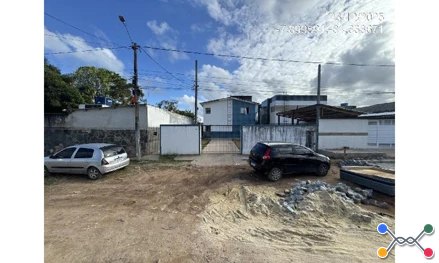 Paulista - nossa senhora da conceicao