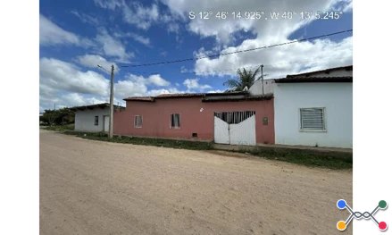 Iacu - centro
