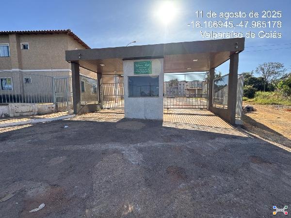 Green life residence spe ltda
