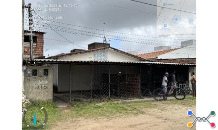 Paulista - nossa senhora do o