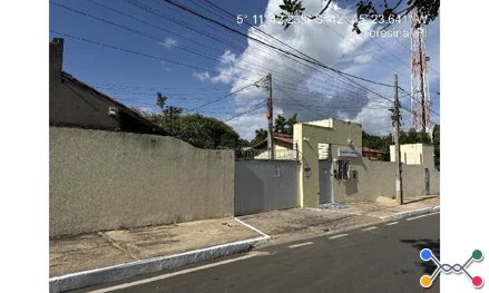 Cond santa ana