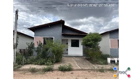 Altos - centro