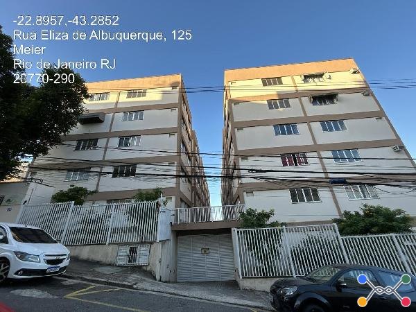 Rio de janeiro - engenho novo