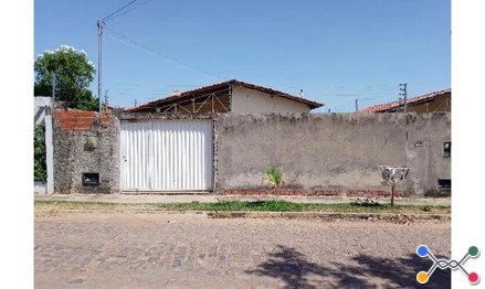 Loteamento cidade industrial