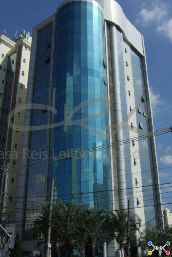 Conjunto comercial na av. vereador josé diniz - conj. comercial - av. vereador josé diniz, 3.651, escritório 115, 11º andar, campo belo