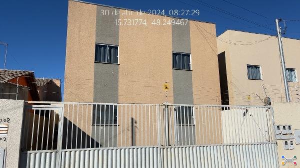 Res prime residence iii