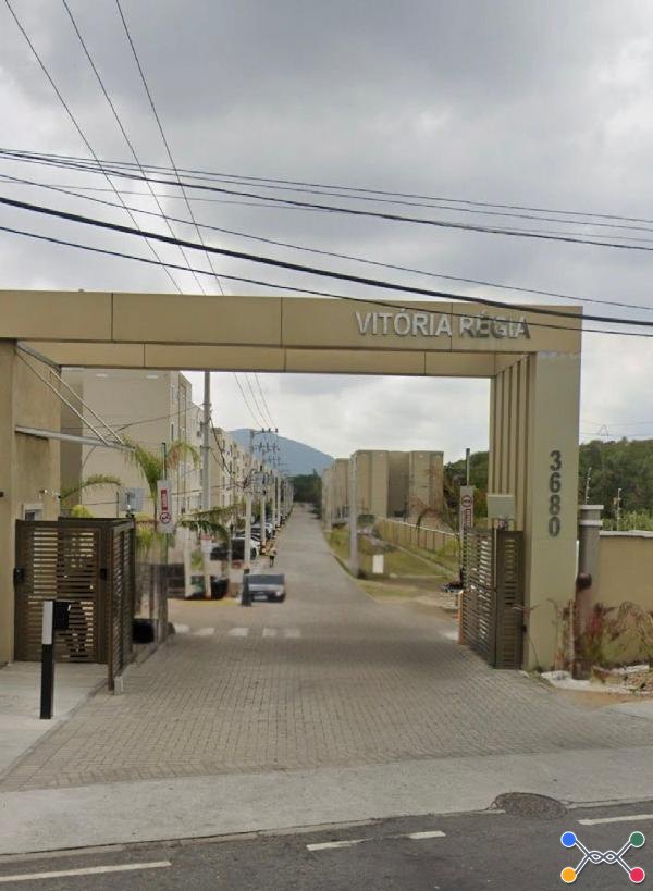 Res vitoria regia