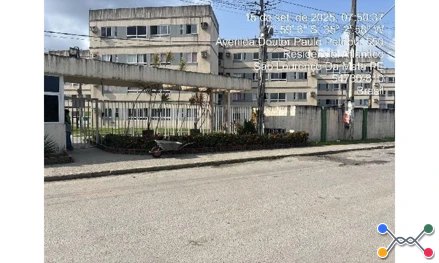 Reserva atlantica figueiras condominio clube