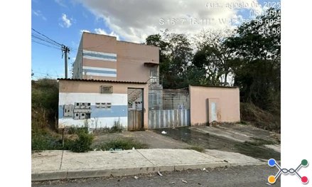 Cond. res. fenix