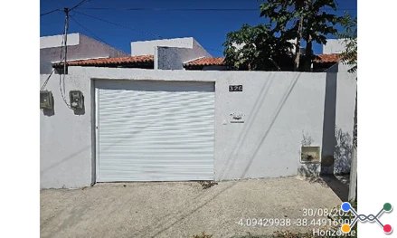 Cond res prisma - jasmim