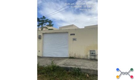 Cond res prisma - figueira