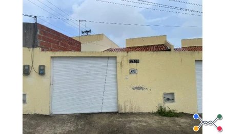 Cond res prisma - figueira